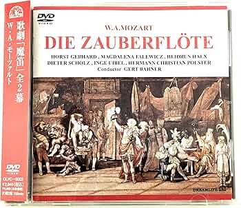 910k6IuS5oL._AC_UF350,