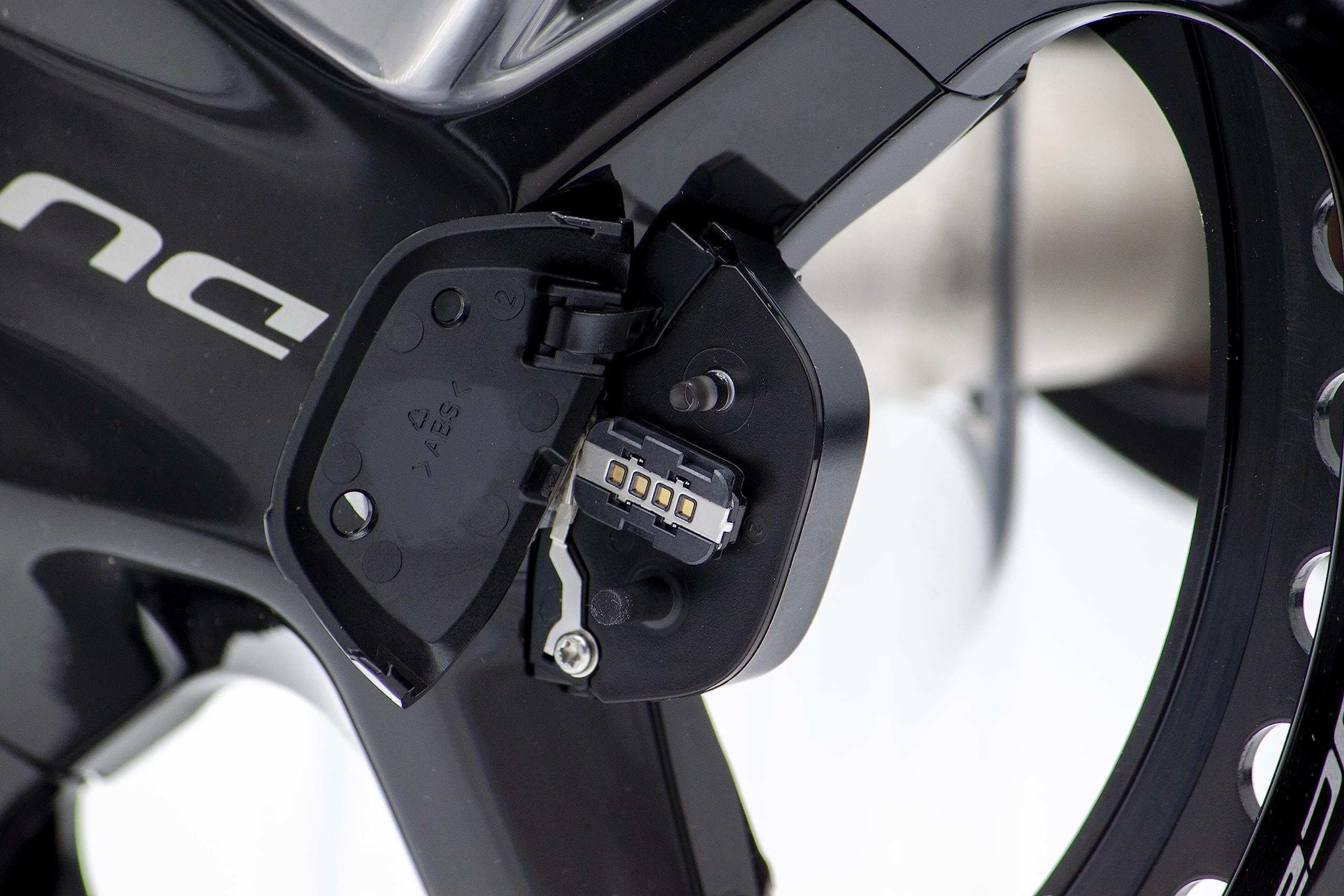 Amazon.co.jp: シマノ(SHIMANO) FC-R9200-P 170mm 50x34T パワー