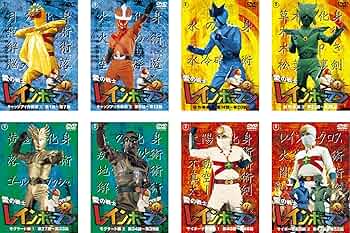 910yIC06FKL._AC_UF350,