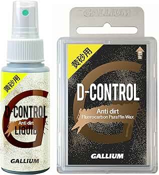 9111UI7cJgL._AC_UF350,