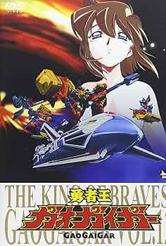 911OE7q2yDL._AC_UF350,