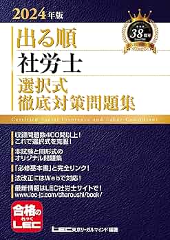 911SDcm3F5L._AC_UF350,