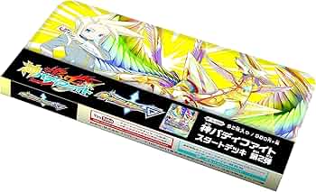 911U+5HuQqL._AC_UF350,