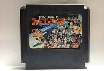 911ZnIpl1xL._AC_UF350,