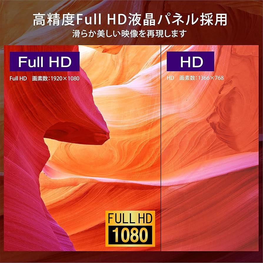 Amazon | ASTEX 43インチ 液晶 テレビ 外付けHDD録画機能 Wチューナー