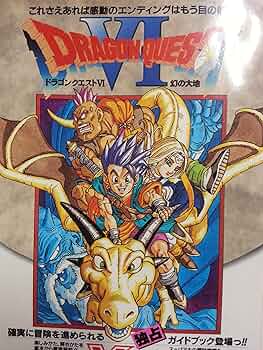 911prCcgHrL._AC_UF350,