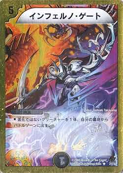 911s01LNX0L._AC_UF350,