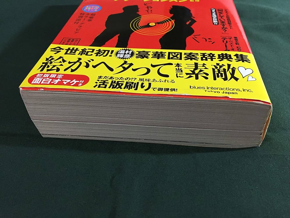 決定版ヘタうま大全集 (キンテリの王様ブックシリーズ) | テリ