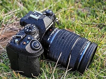 Amazon | OM SYSTEM/オリンパス M.ZUIKO DIGITAL ED 40-150mm F4.0 PRO