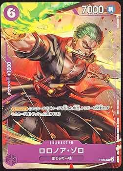 911ycsOxB3L._AC_UF350,