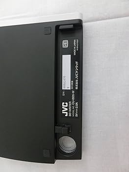 911z1fio9fL._AC_UF350,