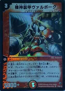 9120WURqzpL._AC_UF350,