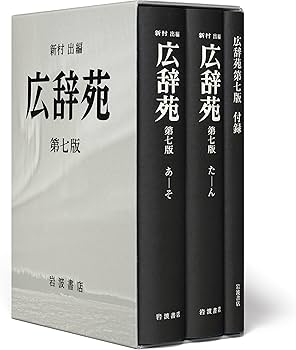 9127skjwcWL._AC_UF350,