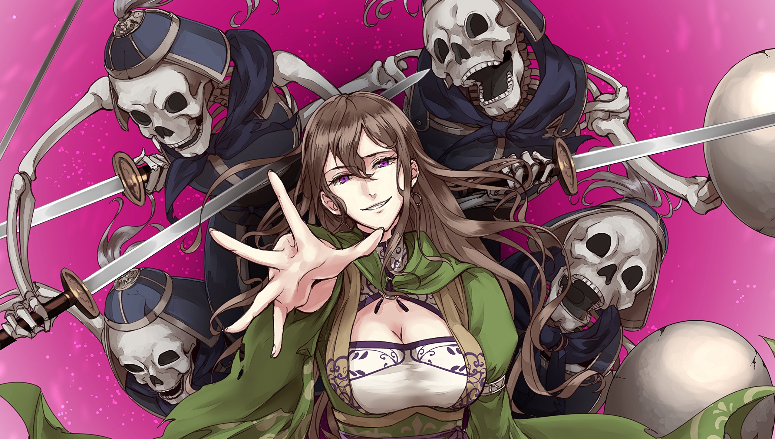 Amazon | 雷子 紺碧の章 - PS Vita | ゲームソフト