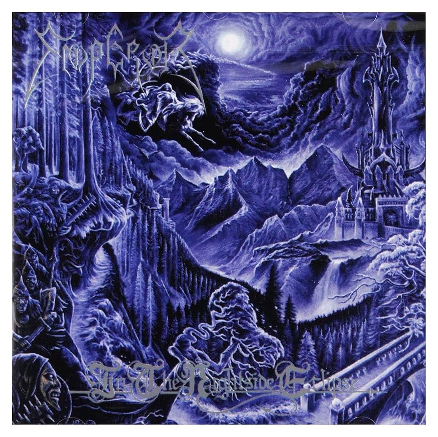 Amazon.co.jp: Wrath of the Tyrant: ミュージック