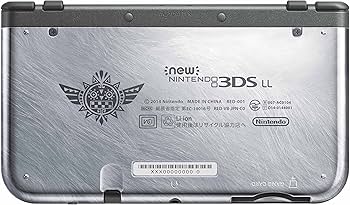 Amazon | モンスターハンター4G スペシャルパック | ゲーム機本体