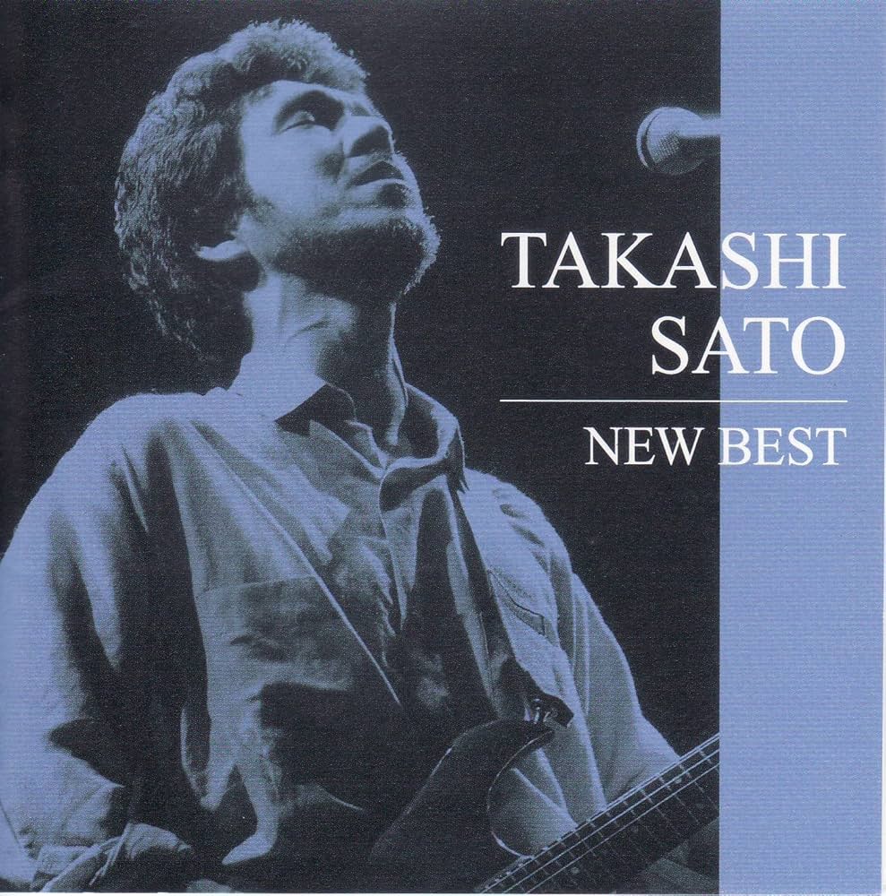 Amazon.co.jp: BEST: Music