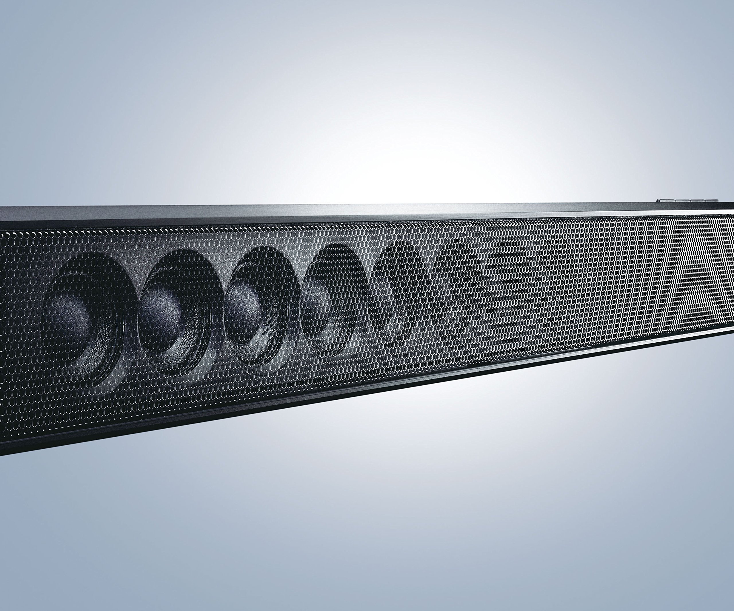 Amazon.co.jp: Yamaha YSP-2500 : 家電＆カメラ