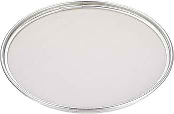 Amazon｜遠藤商事(Endo Shoji) こし器 業務用 ワンタッチうらごし用替