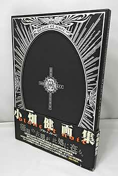 912jCVd1N4L._AC_UF350,