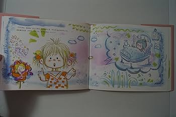 912sbeWT8AL._AC_UF350,