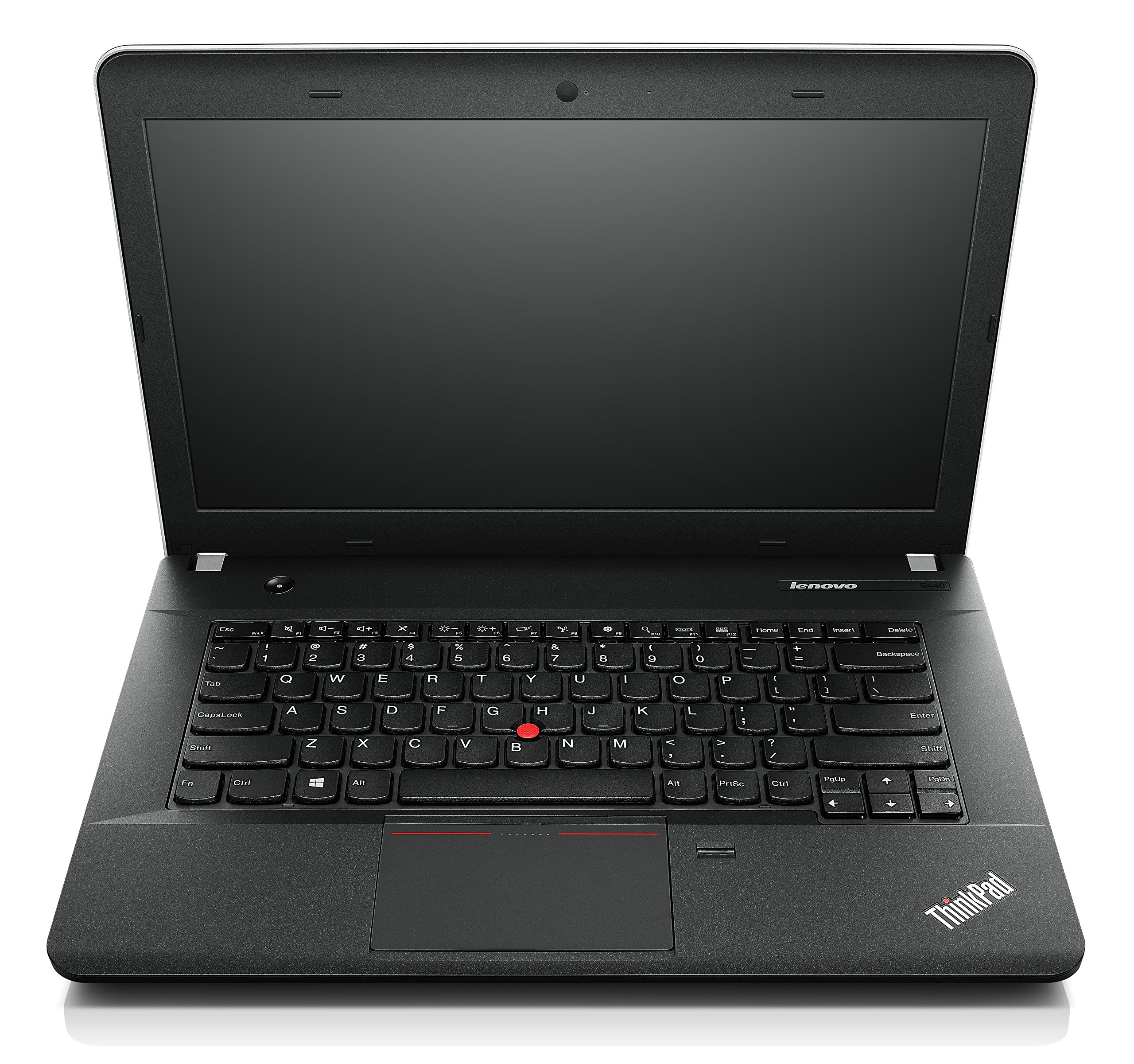 Amazon.com: Lenovo ThinkPad Edge E440 20C50050US Laptop (Windows 7