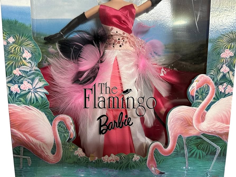 912xg9bGv3L._AC_UF894,