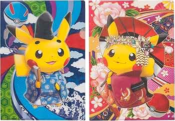 913-XqLACzL._AC_UF350,