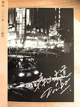 9131nuwPGLL._AC_UF350,