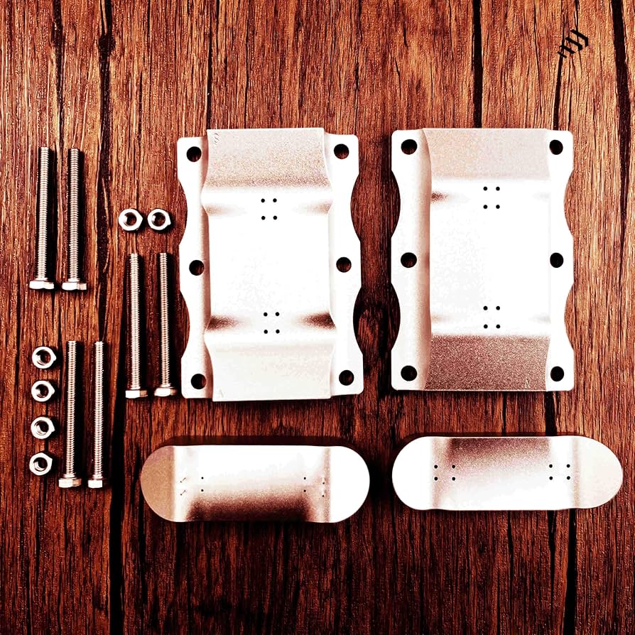 9130BbGWiOL._AC_UF894,