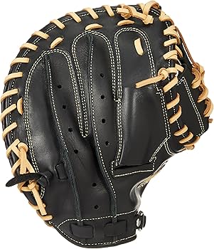 Amazon | ゼット(ZETT) 軟式野球 キャッチャーミット ソフトステア