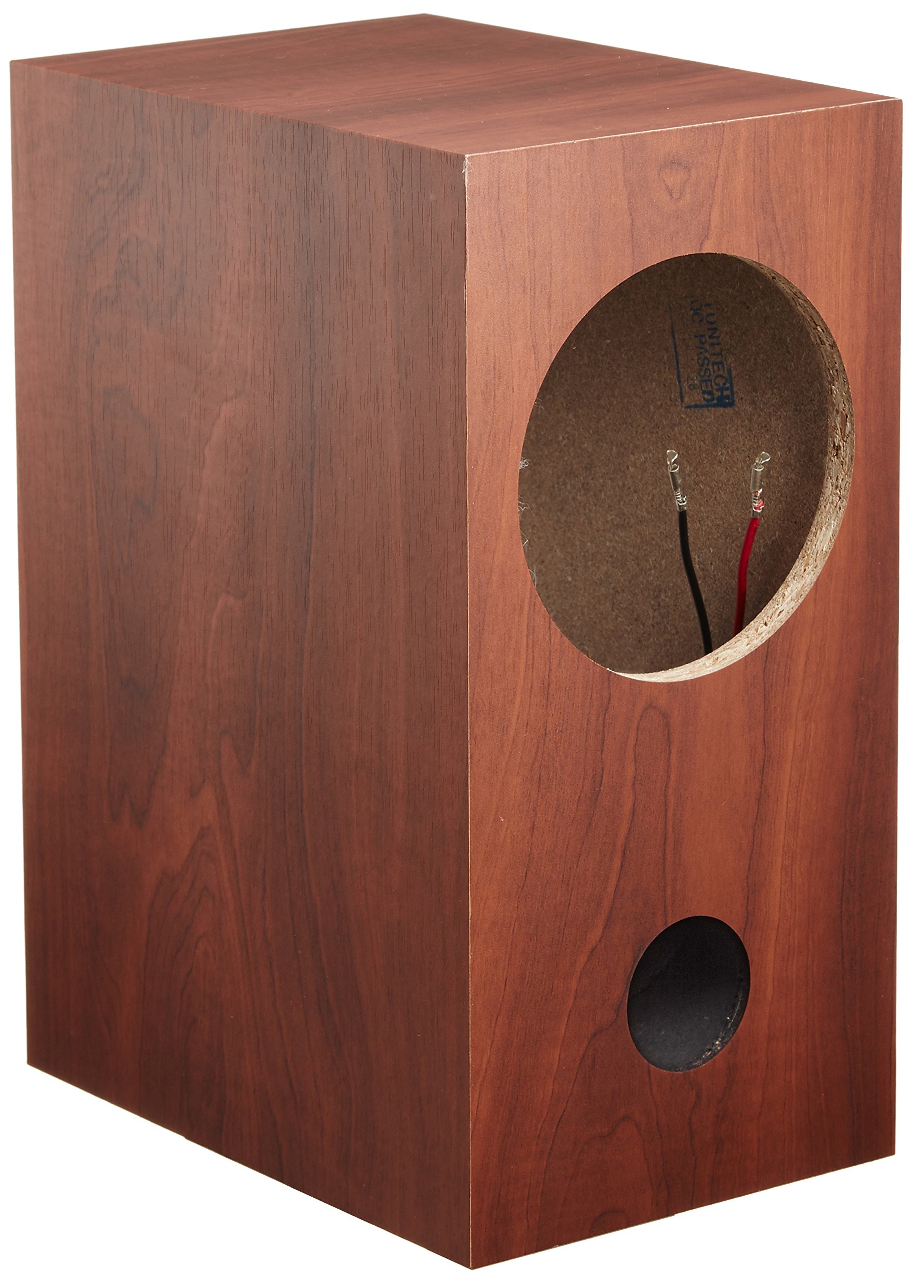 Amazon.co.jp: FOSTEX スピーカーボックス P1000-E : 家電＆カメラ