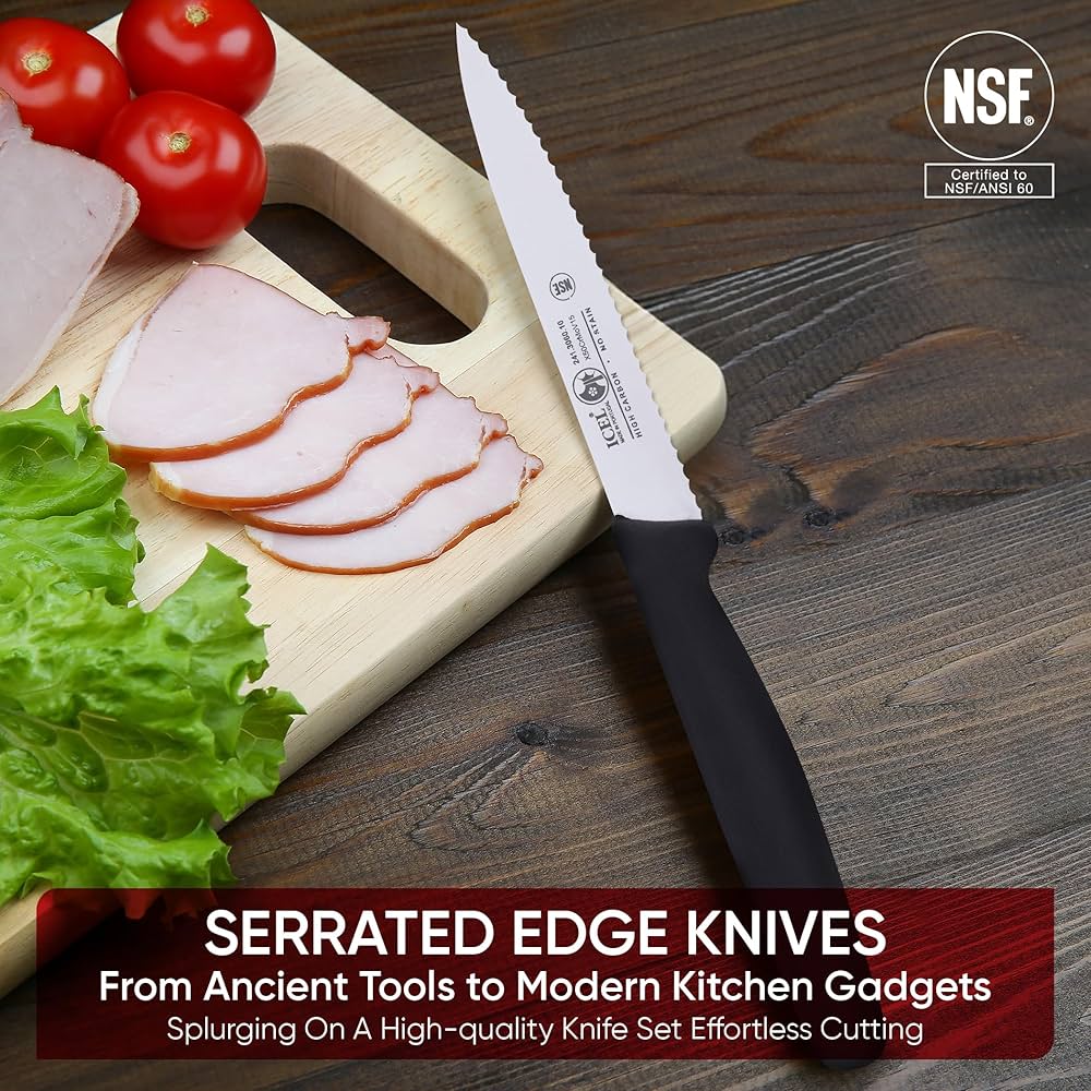 913n0gXQFXL._AC_UF1000,