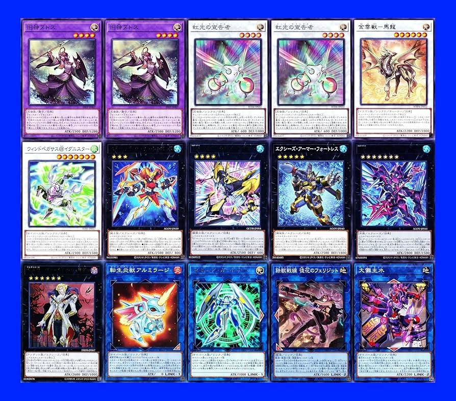 Amazon.co.jp: 御巫デッキ みかんこデッキ メタルシルバー アーマー