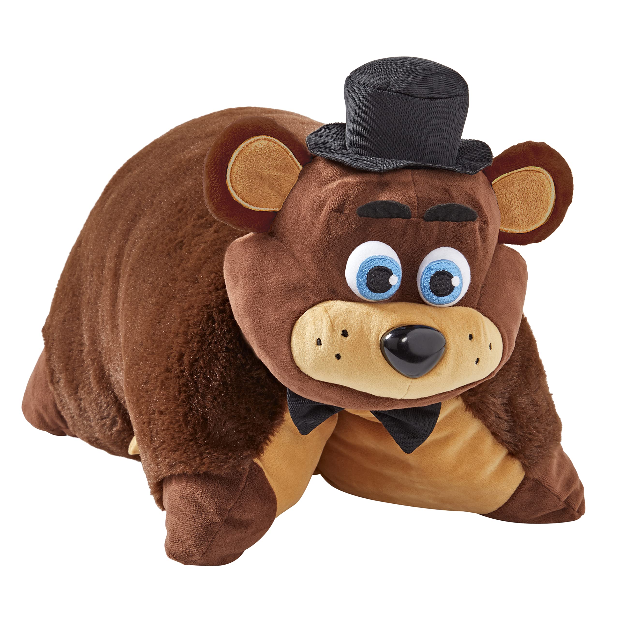 Amazon.co.jp: Pillow Pets Five Nights at Freddy's フレディ