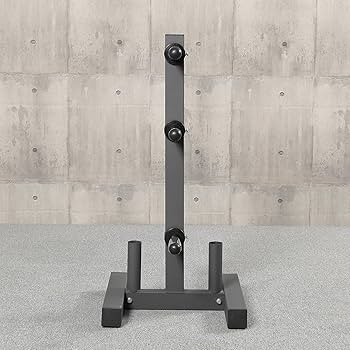 Amazon.co.jp: IROTEC（アイロテック）プレートラックHPM/プレート