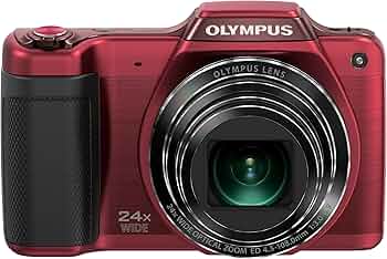 913z-UYNx2L._AC_UF350,