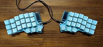 Amazon | Bit Trade One ADSKBCC 