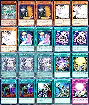 91t0TK-JsML._AC_UF350,