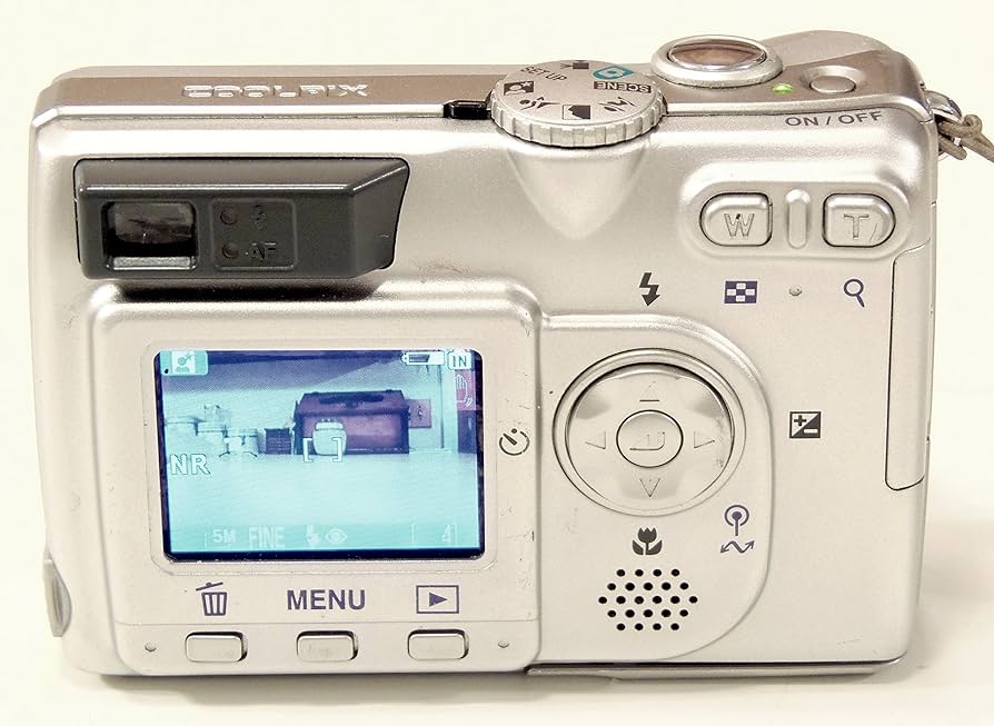 91t9bWAbp6L._AC_UF894,