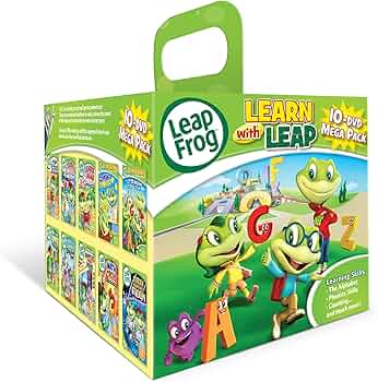 91tJ-zA1y6L._AC_UF350,