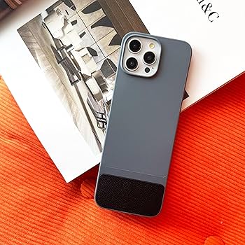 Amazon.co.jp: Clicks(クリックス) iPhone 15 Pro Max 用 キーボード