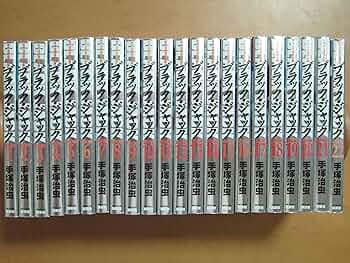 91tUd3tyNpL._AC_UF350,