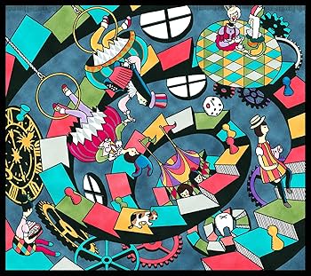 Amazon.co.jp: 過去レクション(期間限定生産盤): ミュージック