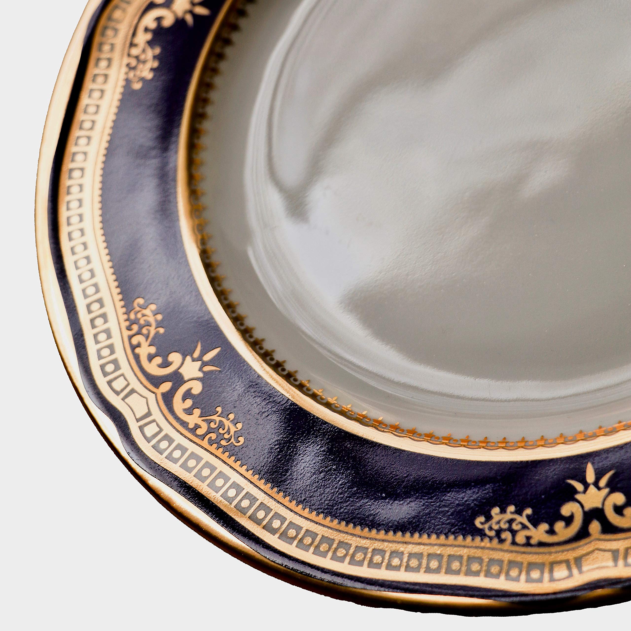 Amazon.co.jp: タイタニックチャイナ - タイタニックのVIP食器の