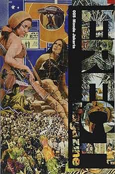 91tb6ZnsGCL._AC_UF350,