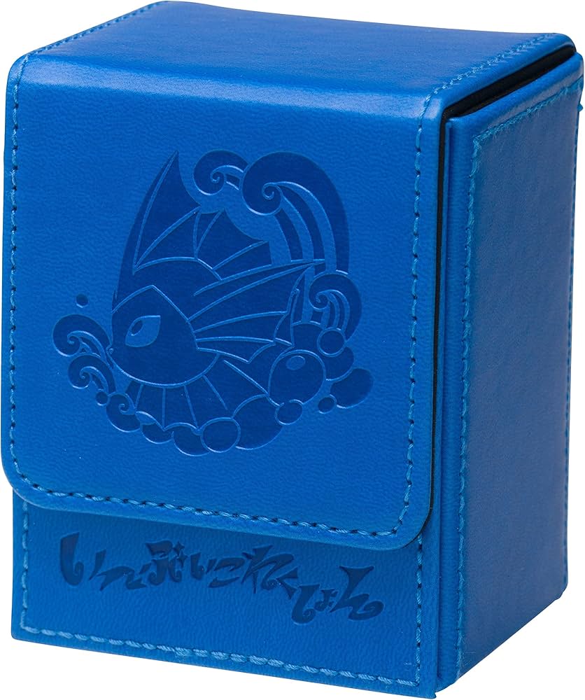 Amazon | ポケモンセンターオリジナル ポケモンカードゲーム フリップ