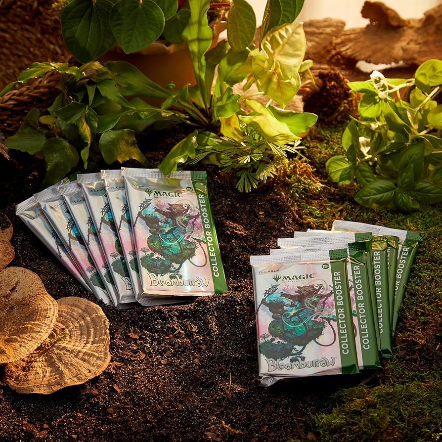 91tueiT-2OL._AC_UF894,