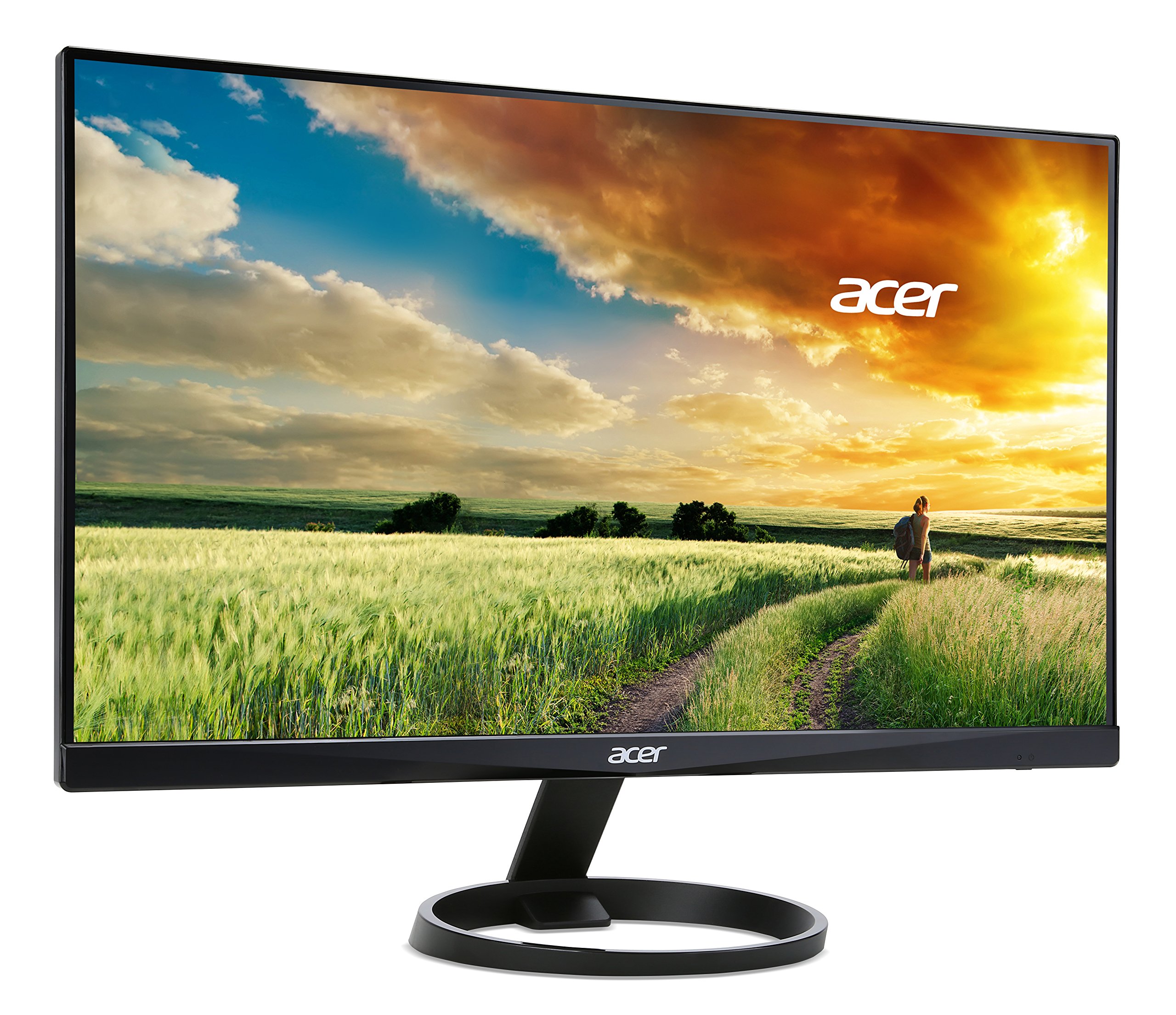 Amazon.com: Acer R240HY Abmidx 23.8