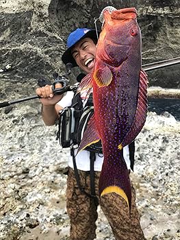 Amazon | AbuGarcia (アブガルシア) エラディケーター ロック